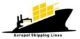 Acropolshippingline